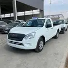 ايسوزو غمارة ديماكس 2025 للكاش أو التقسيط للشركات