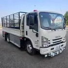 عنيزه القصيم دينا نقل عفش دنه نقل لنقل دنا بريده