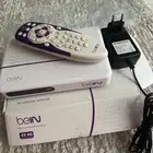 رسيفر سبورت