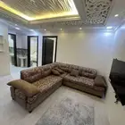 مطلوب شقة للايجار شرق الرياض