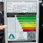 تايوتا رايز 2025 الفئات و الالوان حسب المخزون