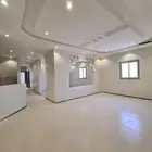 صباغ