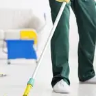 تنظيف وتغسيل ب اسعار مناسبه للجميع