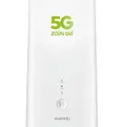 مندوب الانترنت المنزلى 5g زين