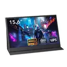 Injoo 15.6 Inch Portable Monitor