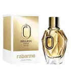 عطر مليون رابان نسائي شركه 100ملي