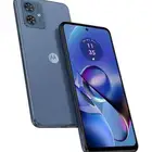 جوال moto g54 جديد 5G
