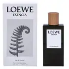 عطر لوي اسنس اي دي برفيوم 100 مل