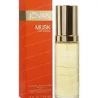 عطر جوفان مناسب للاطفال