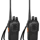 جهاز بوفيينق Baofeng 888s