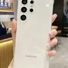 23 الترا جوال جديد