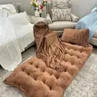 دوشق باكج الضيوف