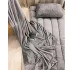 بكج الضيوف 4قطع