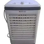 مكيف صحراوي 20 لتر 80 واط REFURA