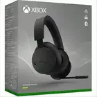 سماعة Xbox اللاسلكية الأصلية بحالة شبه جديدة في الظهران