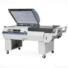 Maintenance for All types of Packaging Machines