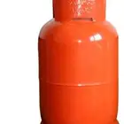 للبيع مستعجل