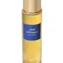 عطر نيش فاخر 