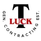 شراء جميع السكراب والخرده بأفضل الأسعار