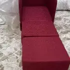 كرسي و كنب تفصيل جديد