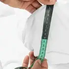 لباد طبي مقاس 200 200 سم بارتفاع 14 سم