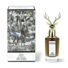 عطر بنهاليغونز لورد جورج EAU DE PARFUM 75 مل