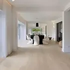 باركيه شركة فيد للديكور