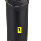 اكواب قهوه contigo