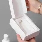 تصميم وطباعة كافة البوكسات والأكياس و التغليف و الملصقات