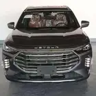 جيتور X70 بلس كمفورت موديل 2025