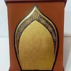 تنفيذ كافة أنواع المطبوعات