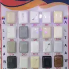 رخام صناعي تركي للمطابخ