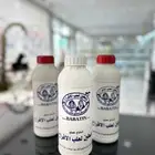 بودرة بارز للطباعة