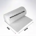 فقاعات تغليف - رول بلاستيك - حماية تغليف