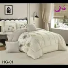 مفارش شتويه