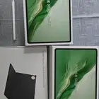تابلت هونر ماجيك باد 2