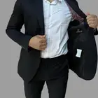 بليذر كتان تصميم تركي تقفيل بروفيشنال