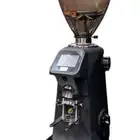 مطحنة قهوة اسبريسو ديجيتال