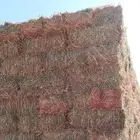 ذره جيزانيه حمراء ورق ناعم تم البيع