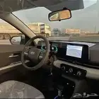 اكسنت 2025