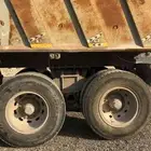 صندوق للايجار