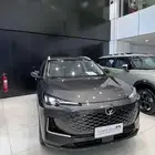 شانجان يوني اس 2026