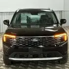 فورد تيريتوري نص فل ترند 2026 وكاله