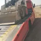 بوبكات للايجار