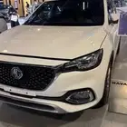2023 MG HS عرض لفترة محدودة ام جي اتش اس
