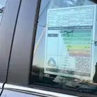 جيلي امجراند GS 2026