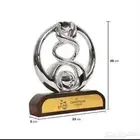 مجسم كأس دوري أبطال اسيا
