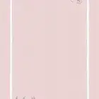 احتاج غرفه نوم لوجه لله