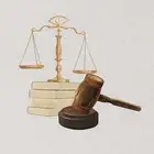 محاميه وخدمات قانونية