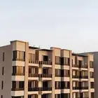 مطلوب شقة في الشعلة أو طيبة